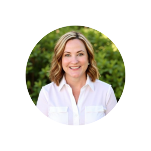 Pat Hilburn Pat Hilburn