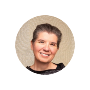 Rebecca Kelley Rebecca Kelley