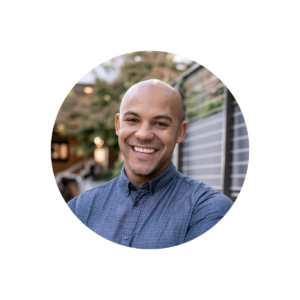 Ryan Johnson Ryan Johnson