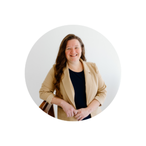 Virtual Summit Landing Page Headshots Fall 2025 (1)