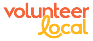 VolunteerLocal VolunteerLocal