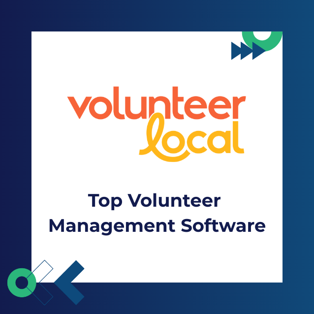 VolunteerLocal