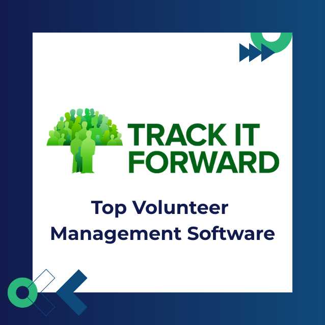 for doublethedonation.com (25)