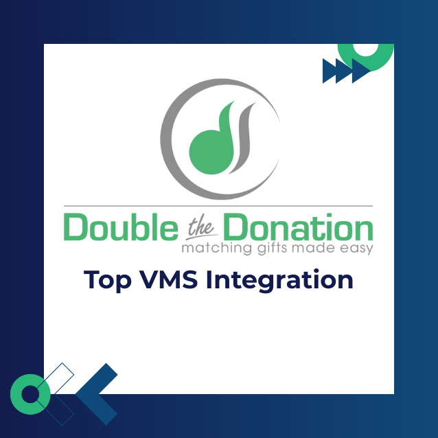 for doublethedonation.com (31)