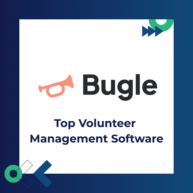 for doublethedonation.com (6)