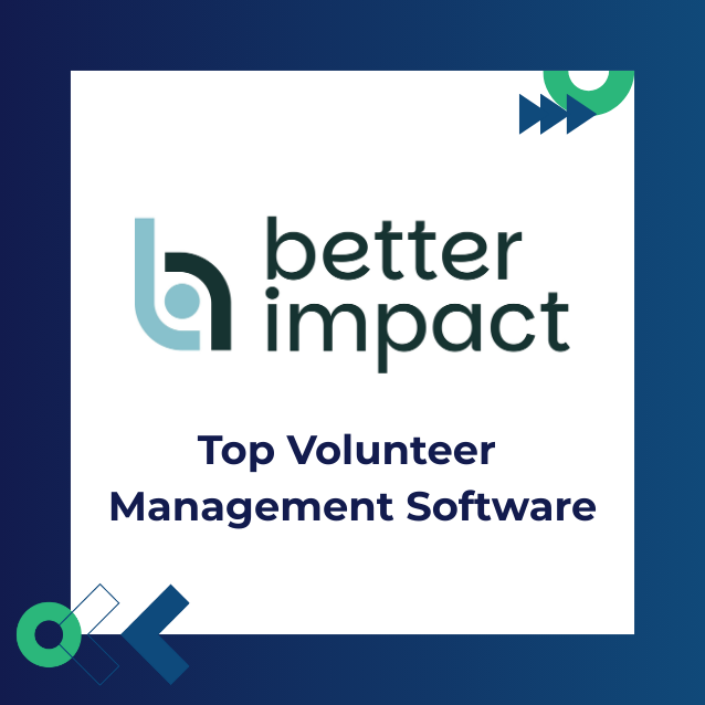 for doublethedonation.com (8)