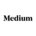 Medium.com is a popular online publishing platform for articles, stories, and ideas, often called the "YouTube of blogging," where anyone can write, publish, and read content in a distraction-free environment, blending amateur and professional voices with a subscription model for unlimited access and writer monetization.