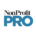 NonProfit PRO is a leading media and resource company providing strategic guidance, news, and best practices for nonprofit professionals in management, leadership, and fundraising, offering content via a website, daily newsletter, webinars, and major events to help organizations grow and succeed.