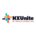 NXUnite is an online community and platform by Nexus Marketing that connects mission-driven organizations (nonprofits, education, healthcare, etc.) with experts and solution providers, offering educational panels, webinars, resources, and networking to help them grow, learn about best practices, and achieve their goals in areas like fundraising, marketing, and operations.