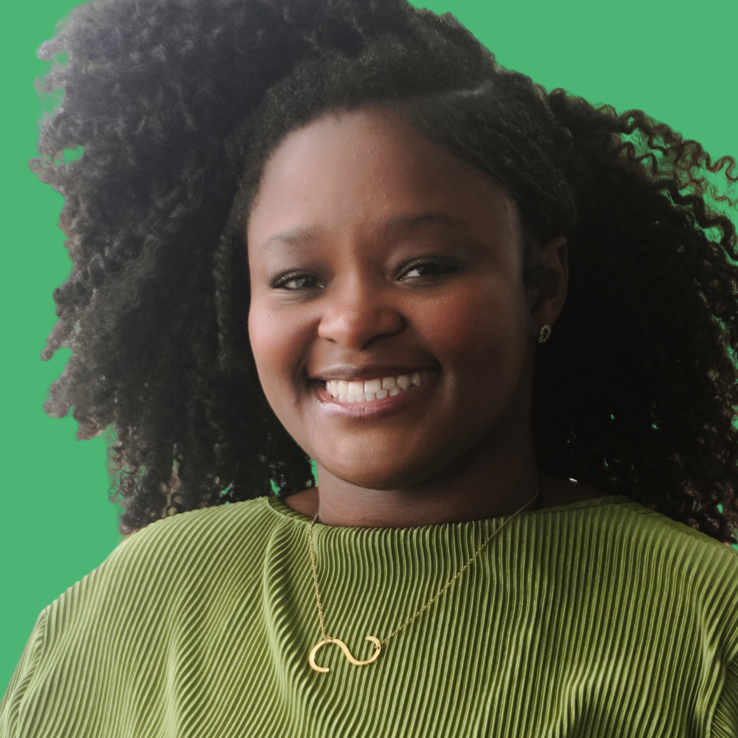 Sydney Faye Williams