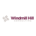 Windmill Hill Consulting brand logo