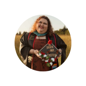 Alexis Silva Alexis Silva