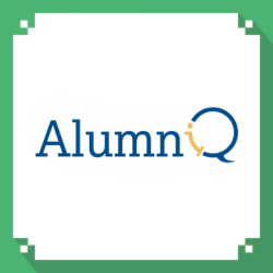 AlumnIQ offers top charity auction fundraising tools. AlumnIQ offers top charity auction fundraising tools.