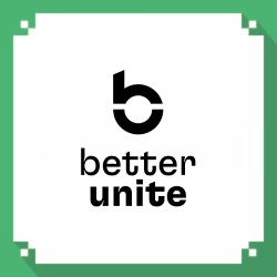 BetterUnite offers top charity auction fundraising tools. BetterUnite offers top charity auction fundraising tools.