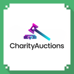 Charity Auctions offers top charity auction fundraising tools. Charity Auctions offers top charity auction fundraising tools.