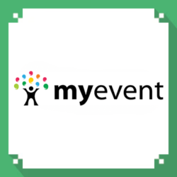 MyEvent offers top charity auction fundraising tools. MyEvent offers top charity auction fundraising tools.
