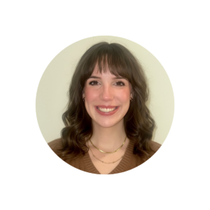 Lizzie Meulbroek Lizzie Meulbroek