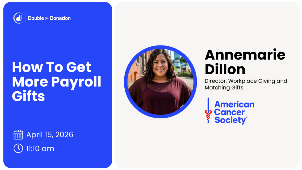 How To Get More Payroll Gifts How To Get More Payroll Gifts