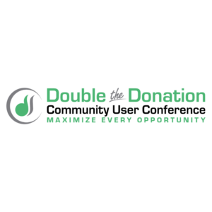 2026 Spring Workplace Fundraising Summit Logo with Dates (4)