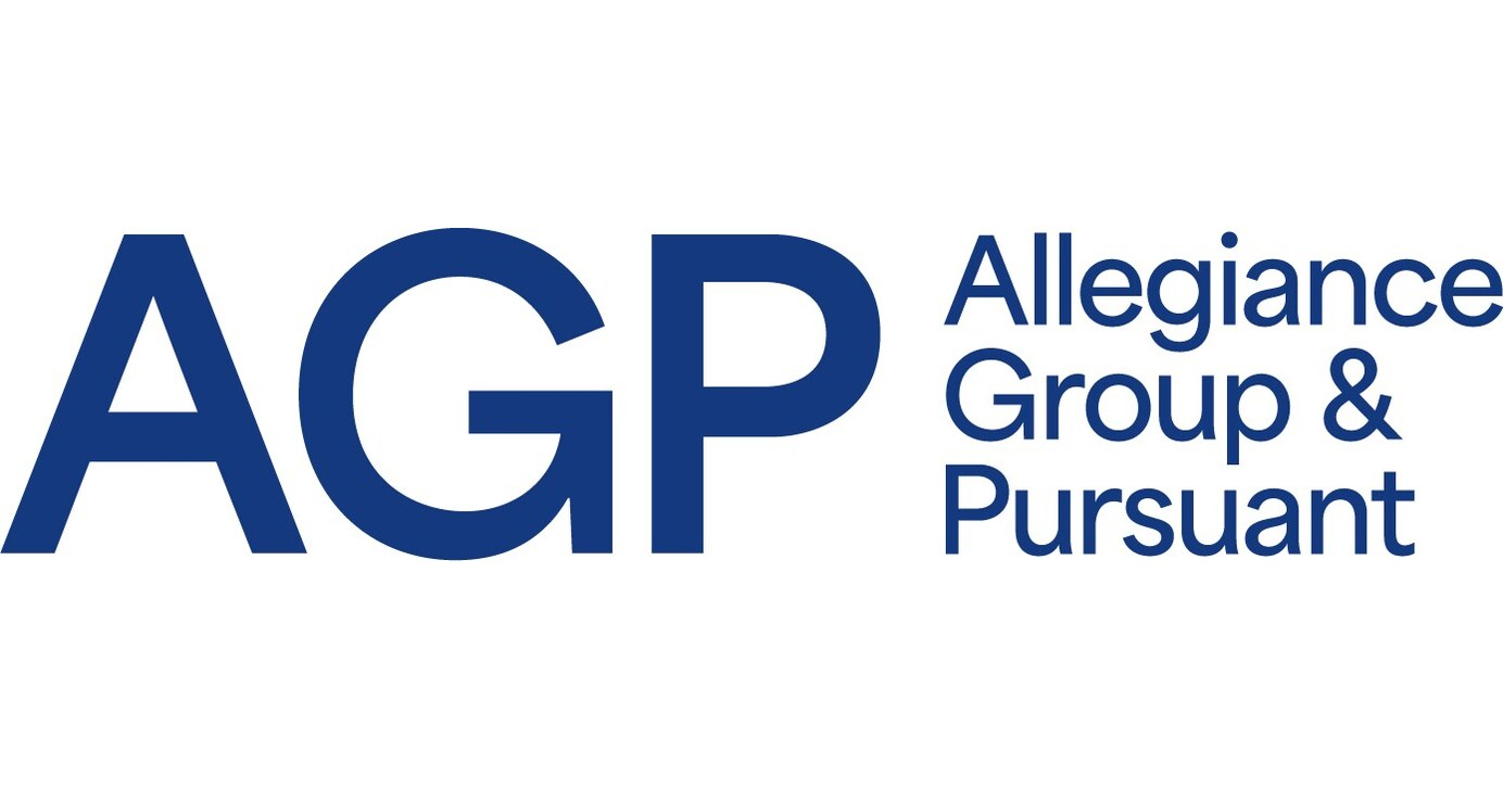 AGP is a top nonprofit website design company AGP is a top nonprofit website design company