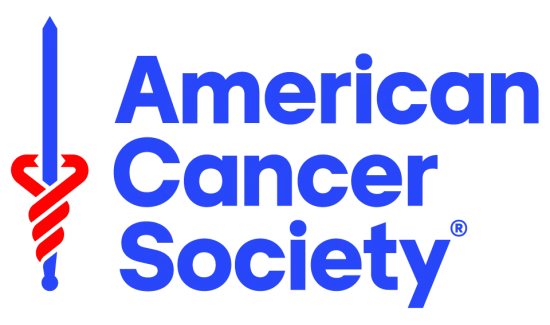 American Cancer Society is an Atlanta-based nonprofit that is doing workplace fundraising well.