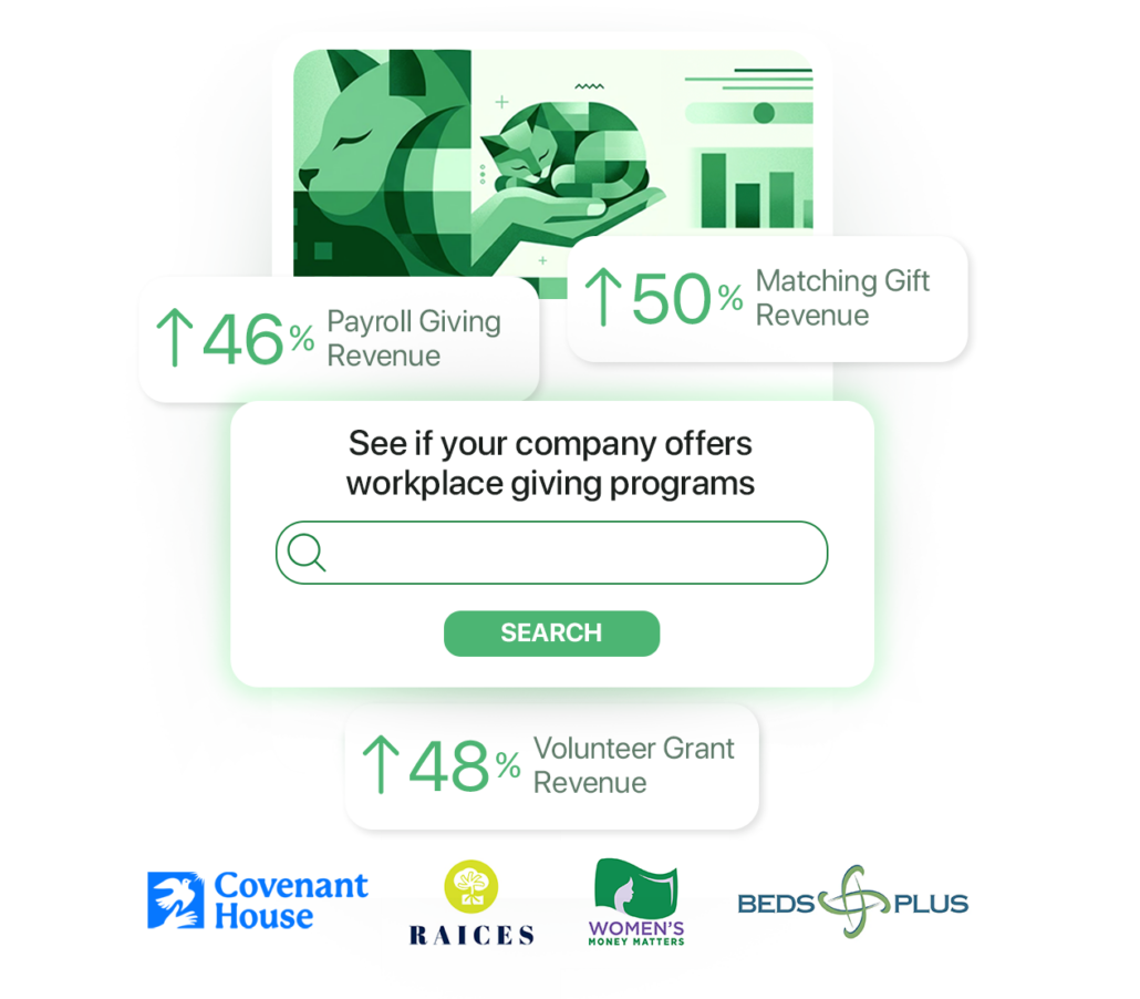 Beyond the Gift A Partnership for Our Neighbors in Need_Feature Image Beyond the Gift A Partnership for Our Neighbors in Need