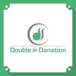 Double the Donation pairs well with top charity auction fundraising tools. Double the Donation pairs well with top charity auction fundraising tools.