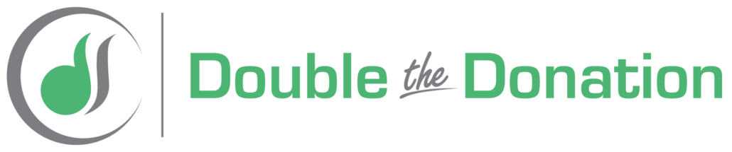 DTD-horizontal-logo (3)