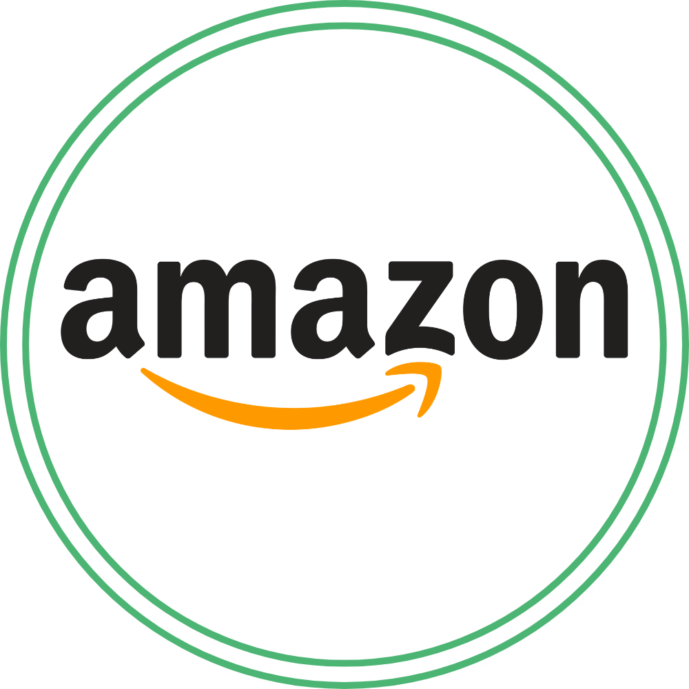 Amazon is one of the top companies that gives grants to nonprofits. Amazon is one of the top companies that gives grants to nonprofits.