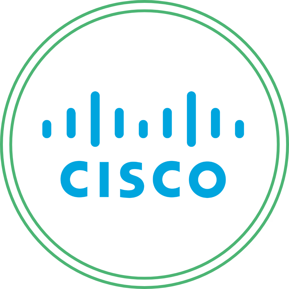 Cisco is one of the top companies that gives grants to nonprofits. Cisco is one of the top companies that gives grants to nonprofits.