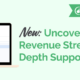 Uncover Every Revenue Stream With Double the Donation's In-Depth Supporter Profiles