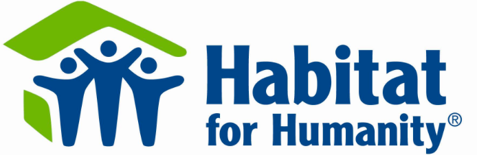Habitat for Humanity International is an Atlanta-based nonprofit that is doing workplace fundraising well.