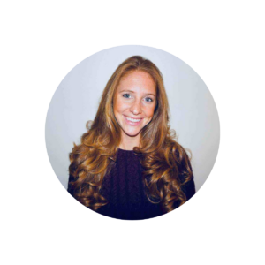 LucyMadden Lucy Madden