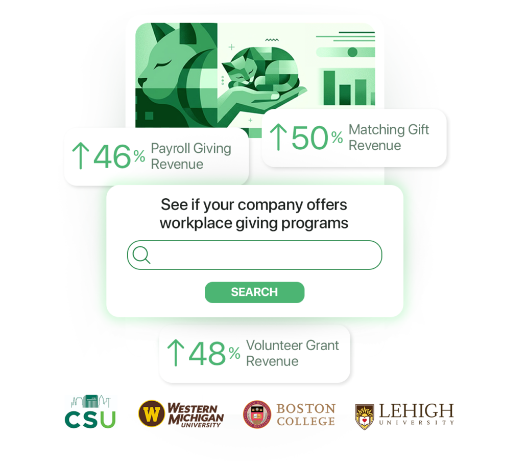 More than an Annual Gift A Lifelong Legacy_Feature Image More than an Annual Gift A Lifelong Legacy