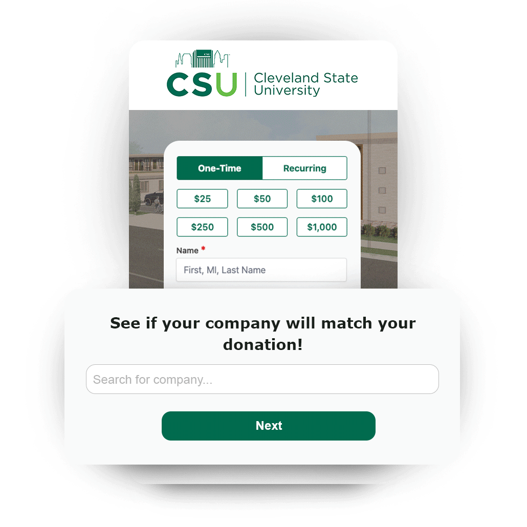 More-than-an-Annual-Gift-A-Lifelong-Legacy_Matching-Gifts More than an Annual Gift A Lifelong Legacy