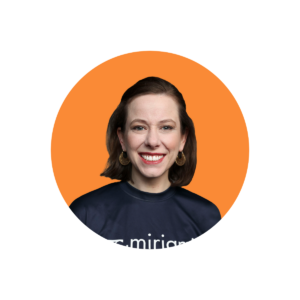 Rachel Glassman Rachel Glassman