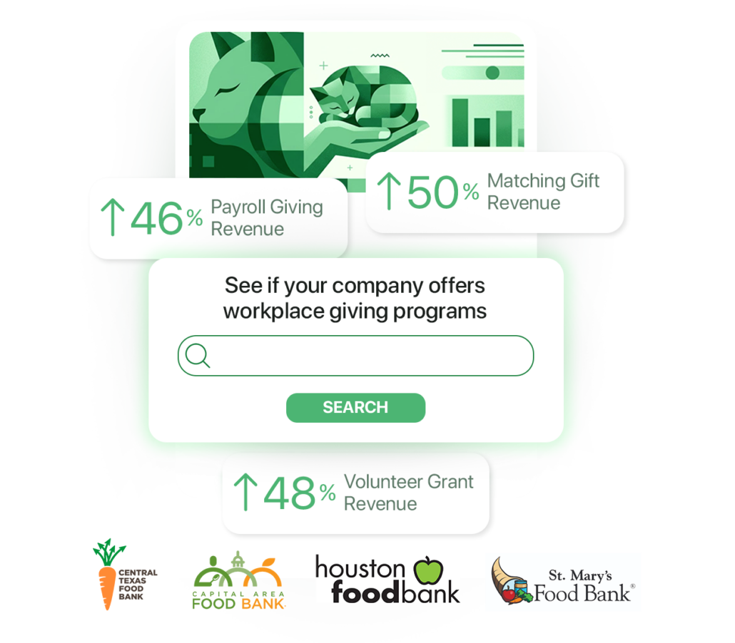 Workplace Giving for Food Banks_Feature Image Workplace Giving for Food Banks