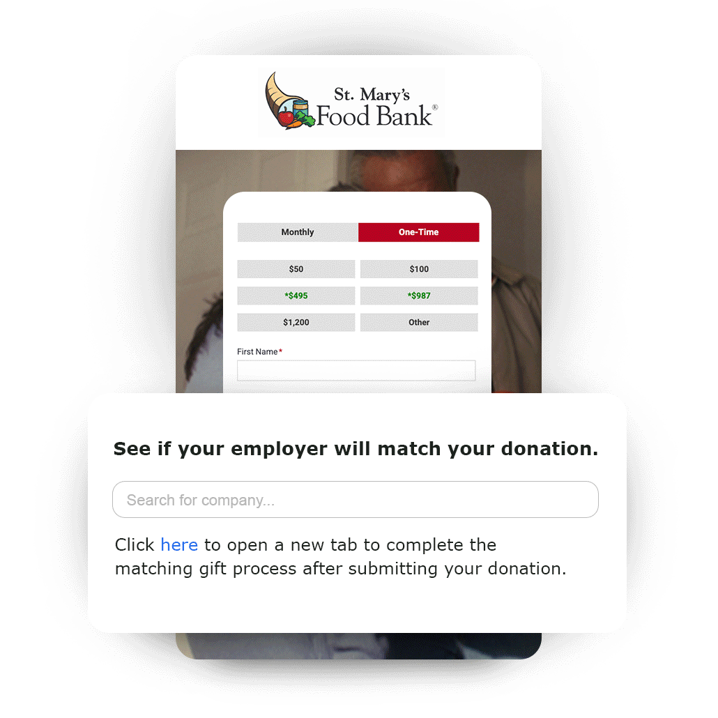 Workplace-Giving-for-Food-Banks_Matching-Gifts