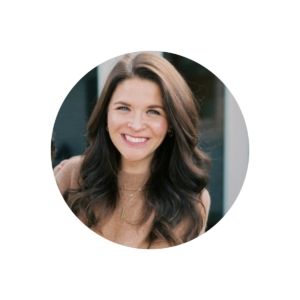 Alyssa Francois Alyssa Francois