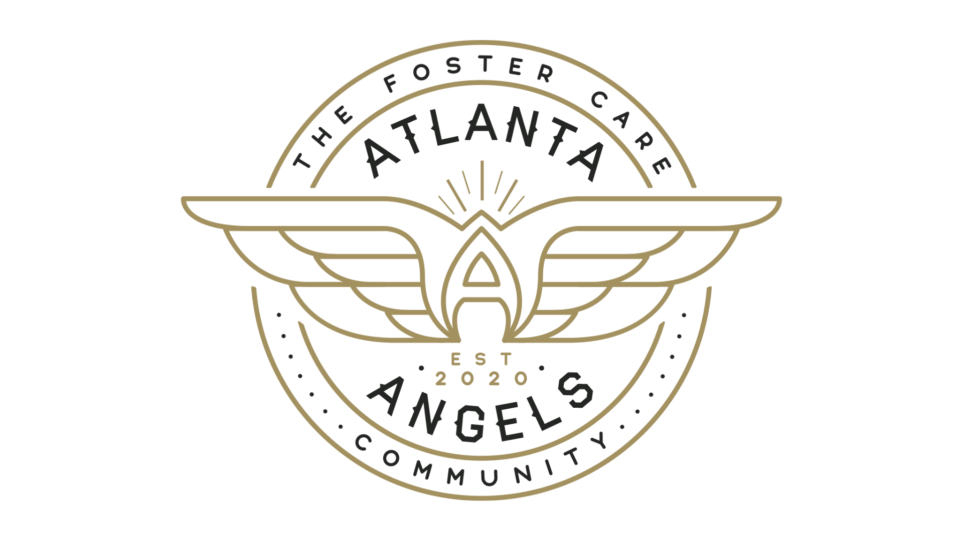 Atlanta Angels is an Atlanta-based nonprofit with a strong workplace fundraising strategy.