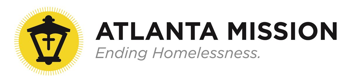 Atlanta Mission is a top Atlanta-based nonprofit with a strong workplace giving strategy.