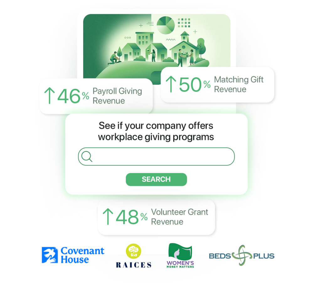 Beyond the Gift A Partnership for Our Neighbors in Need_Feature Image