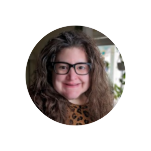 Brooke Mallory Brooke Mallory