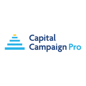 Capital Campaign Pro_DTD_15+ Nonprofit Consulting Firms For Your Philanthropy Needs