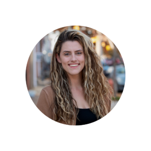 Cheyenne Wolf Cheyenne Wolf