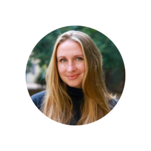 Chloe Hall Chloe Hall