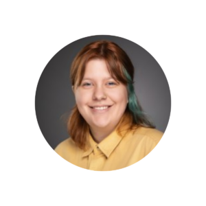 Courtney Otto Courtney Otto