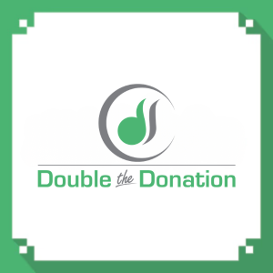 Double the Donation is a top wealth screening software provider.
