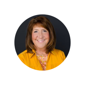 Dawne Garvey Dawne Garvey