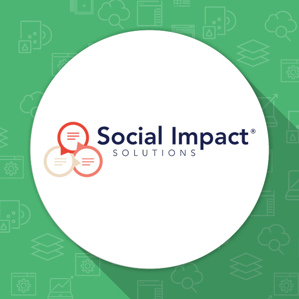 Fundraising Consultants_Social Impact Solutions Logo_2 Social Impact Solutions logo